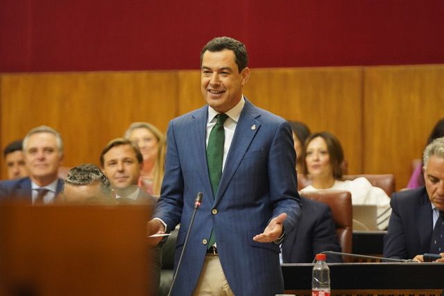 JMM Parlamento 1