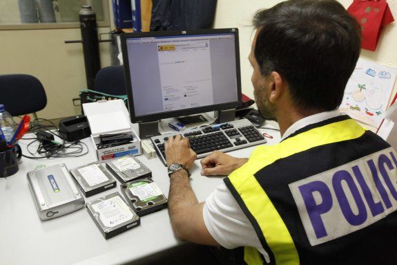 Policia_06.jpg