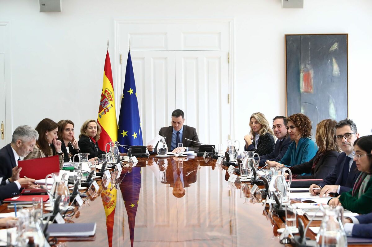 140223-sanchez-consejo-seguridad-nacional3
