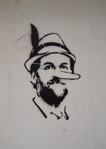Rajoy_pinotxo,_València
