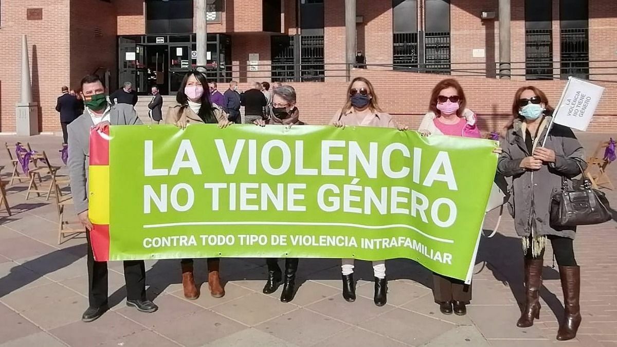 vox-molina_-violencia_-genero.
