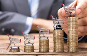 Grandes cadenas continúan inflando precios de alimentos básicos tras bajada del IVA