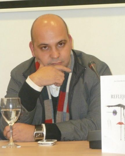 josugomezBARRUTIA