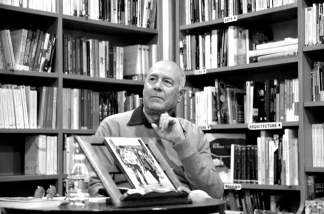 Antonio copia