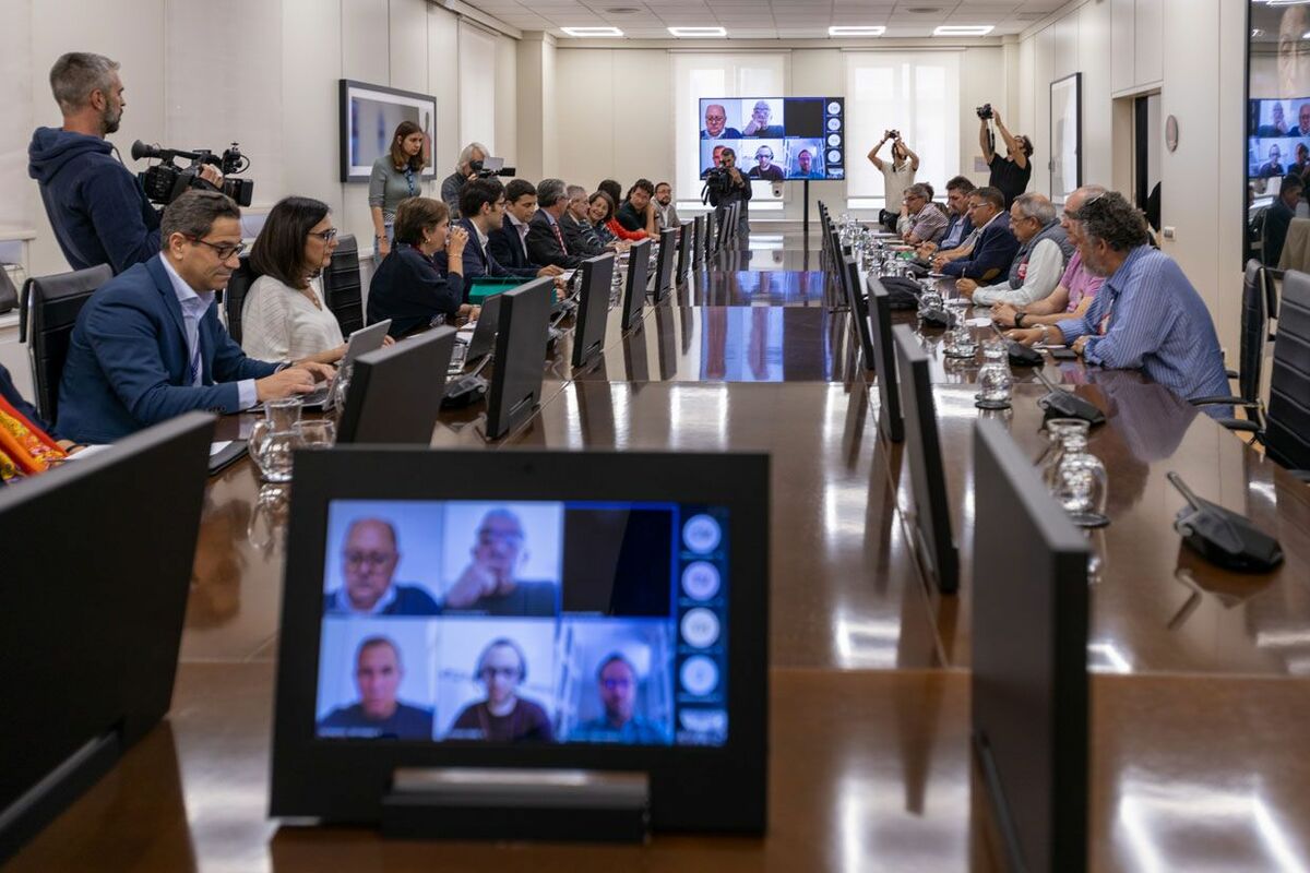 Seguridad-Social