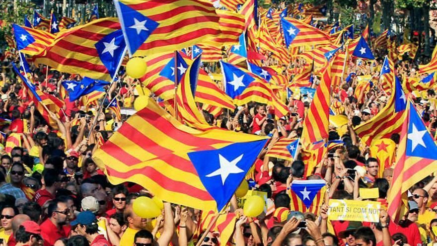 INDEPENDENCIA
