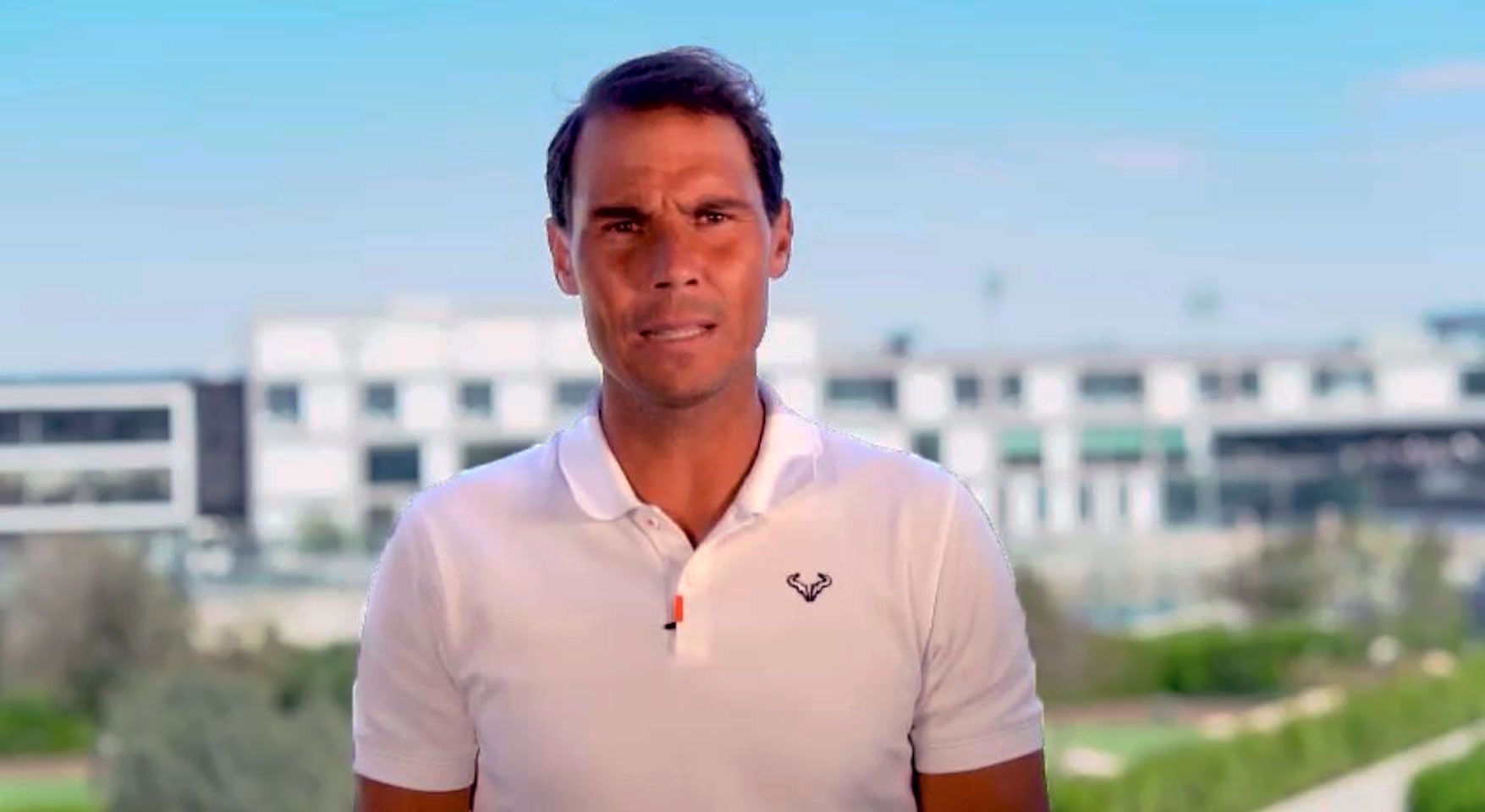 Rafa-Nadal