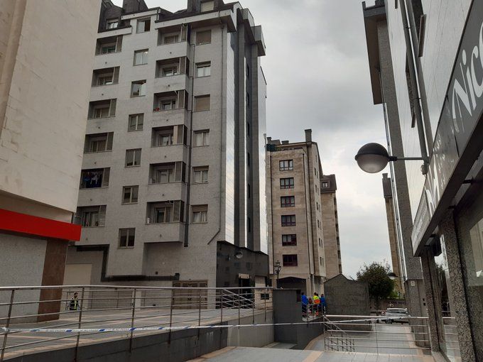 Oviedo