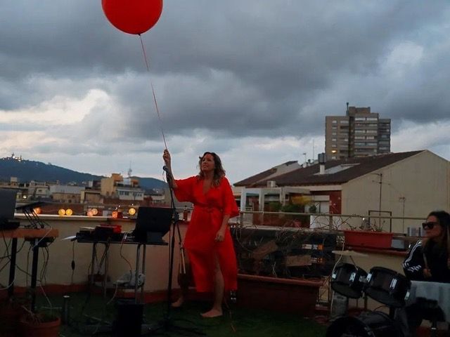 Performance_Berasategui