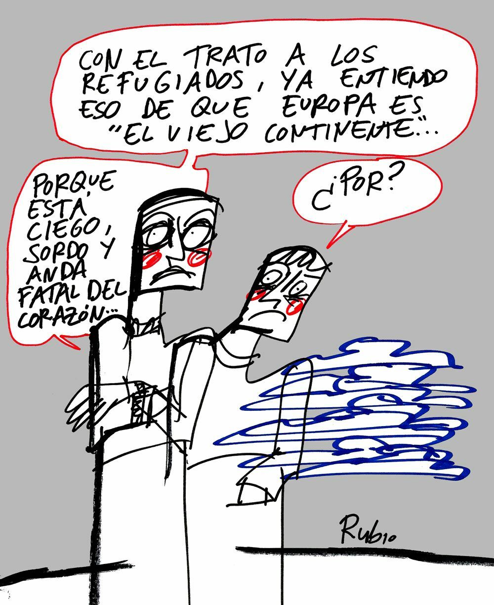 DiarioSabemos-11-03-16