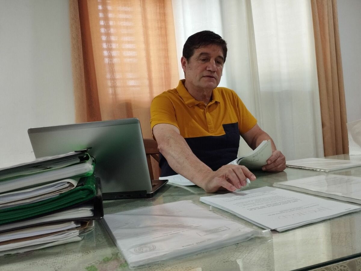 Guillem Bou 01 IRPH: