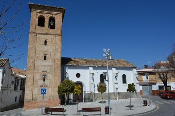 pulianas