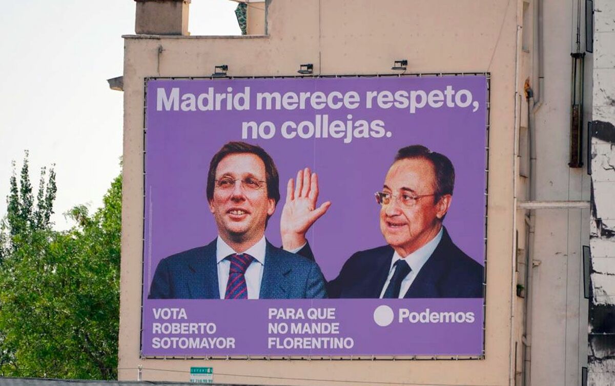 Podemos