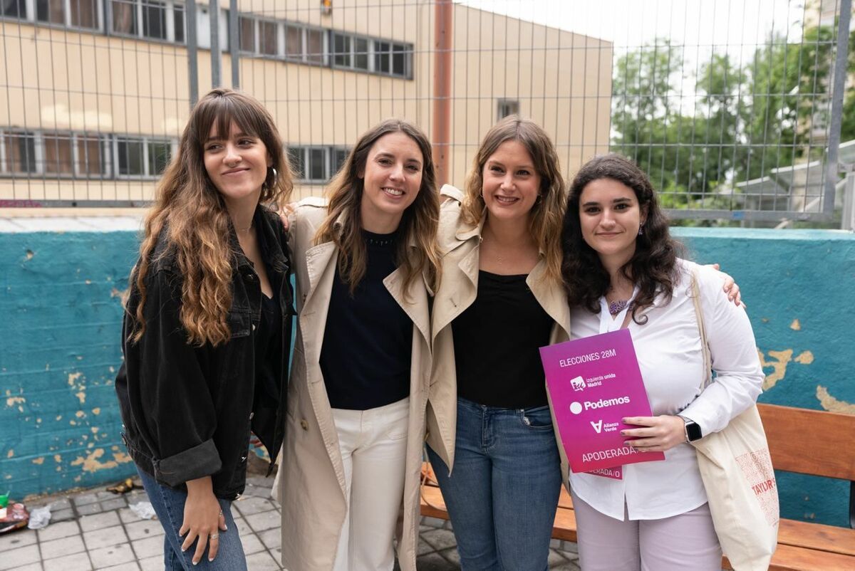 podemos