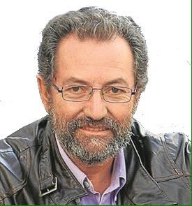 Pepe-Larios.jpg