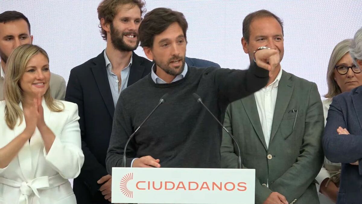 Ciudadanos1