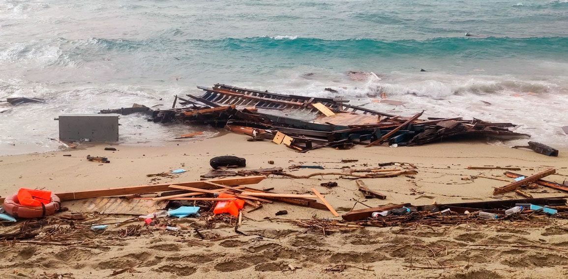 Italia-Una-nueva-investigación-revela-datos-contundentes-sobre-ahogamientos-que-podrían-haberse-evitado