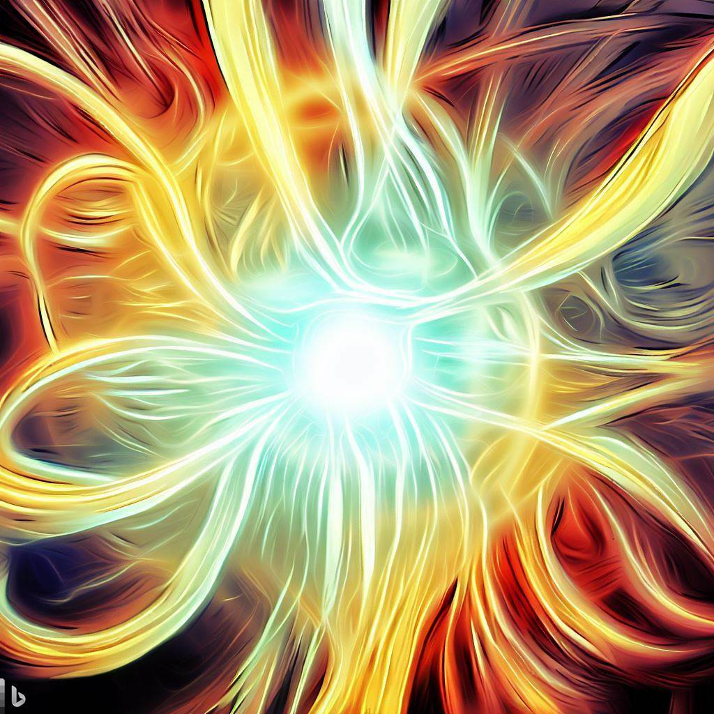 energia