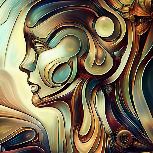 Nuestro cerebro es nuestro “PersonalGPT”