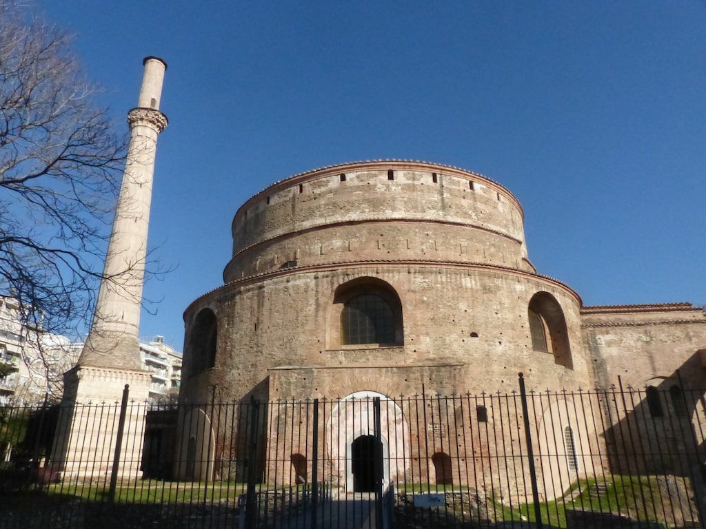Atenas