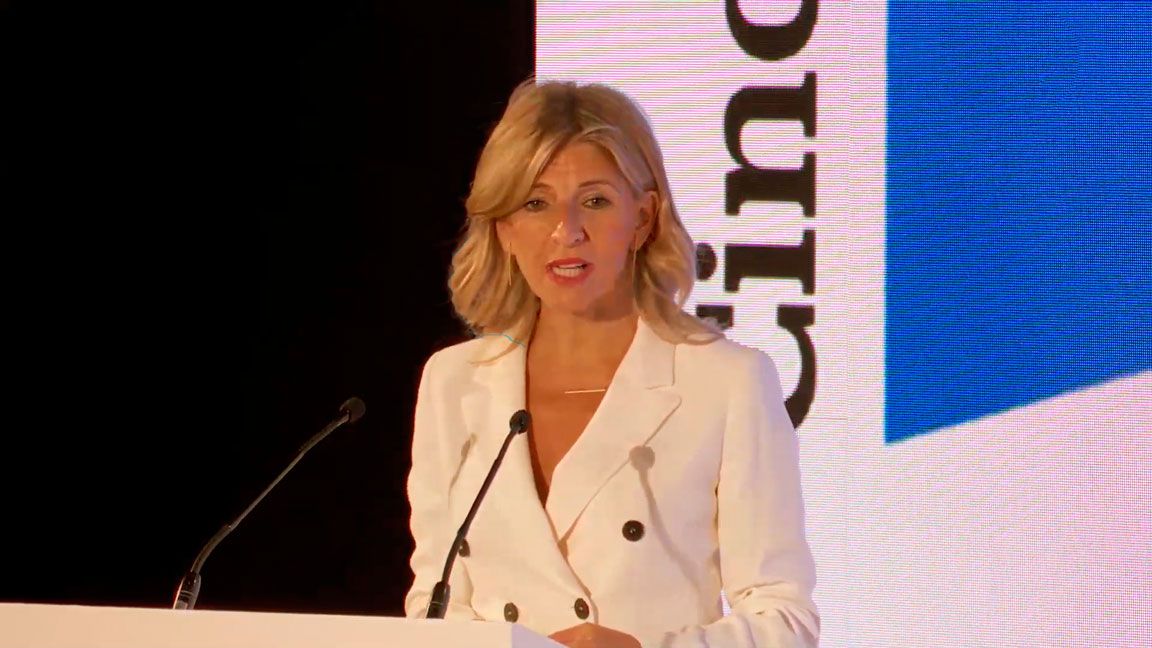 Yolanda-Díaz