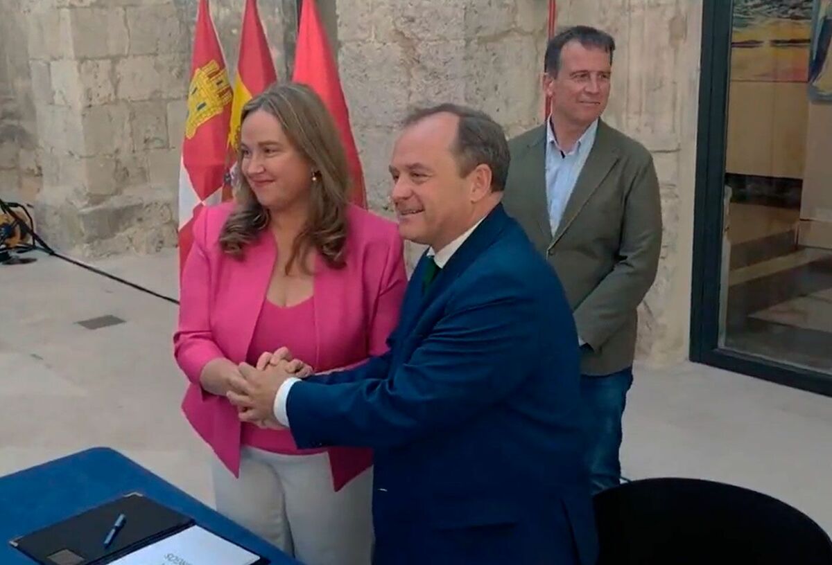 Acuerdo-PP-y-VOX-en-Burgos