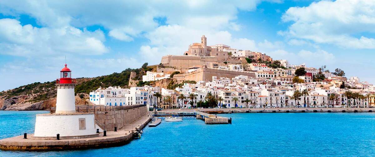 ibiza-hotel-elpuerto