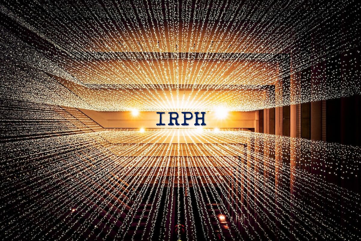 IRPH DATOS