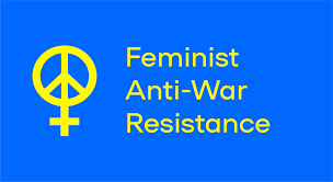 Feministas Rusas