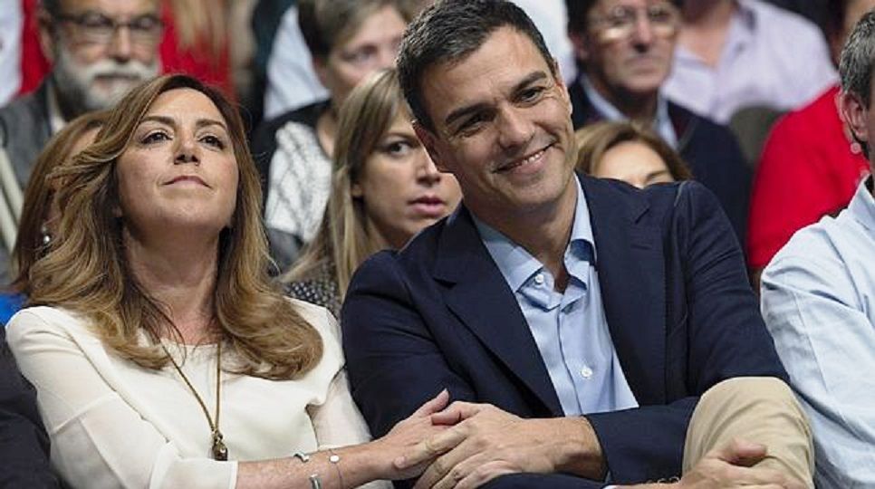 pedro-susana