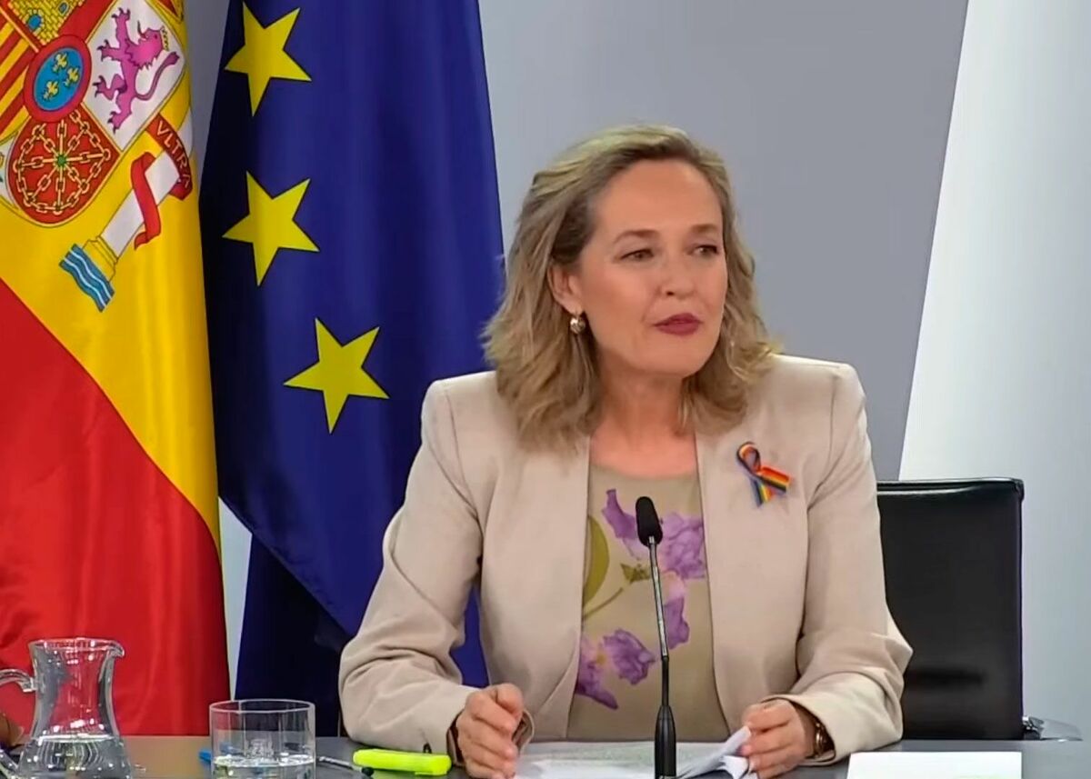 Nadia-Calviño