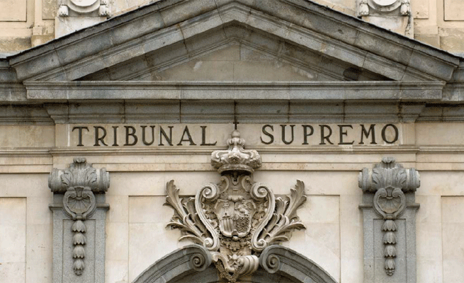 El Supremo respalda la educación inclusiva y rechaza el recurso contra el nuevo currículo de Primaria