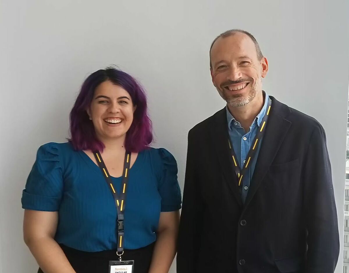 ExportarTalentoYcompetitivIdAd1