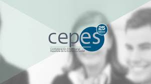 CEPES y entidades sociales instan a diferenciar los Centros Especiales de Empleo de Iniciativa Social en la Ley Integral de Economía Social