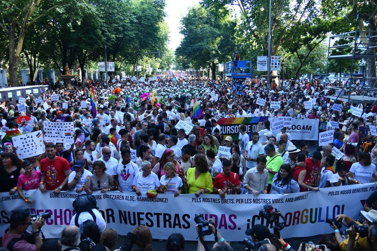 Mani Orgullo 2023 01