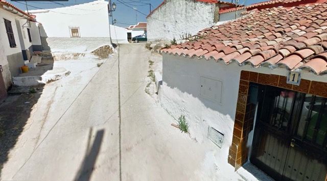 Casa-asesino-Laura-Luelmo-1068x591