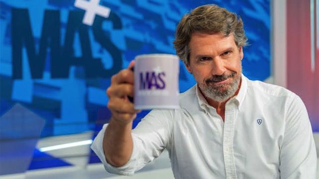 163074153364506_Mesa_2