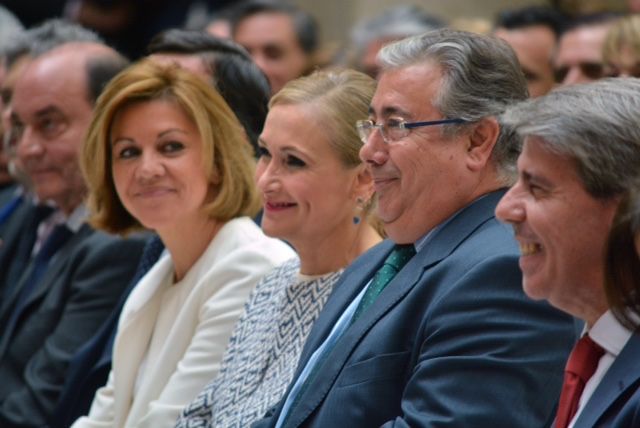 avt zoido cospedal