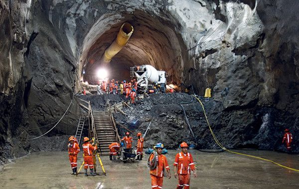 odebrech-tunel-en-los-andes-.jpg