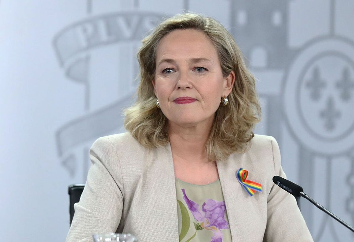 Nadia-Calviño