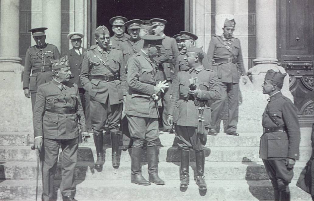 Franco