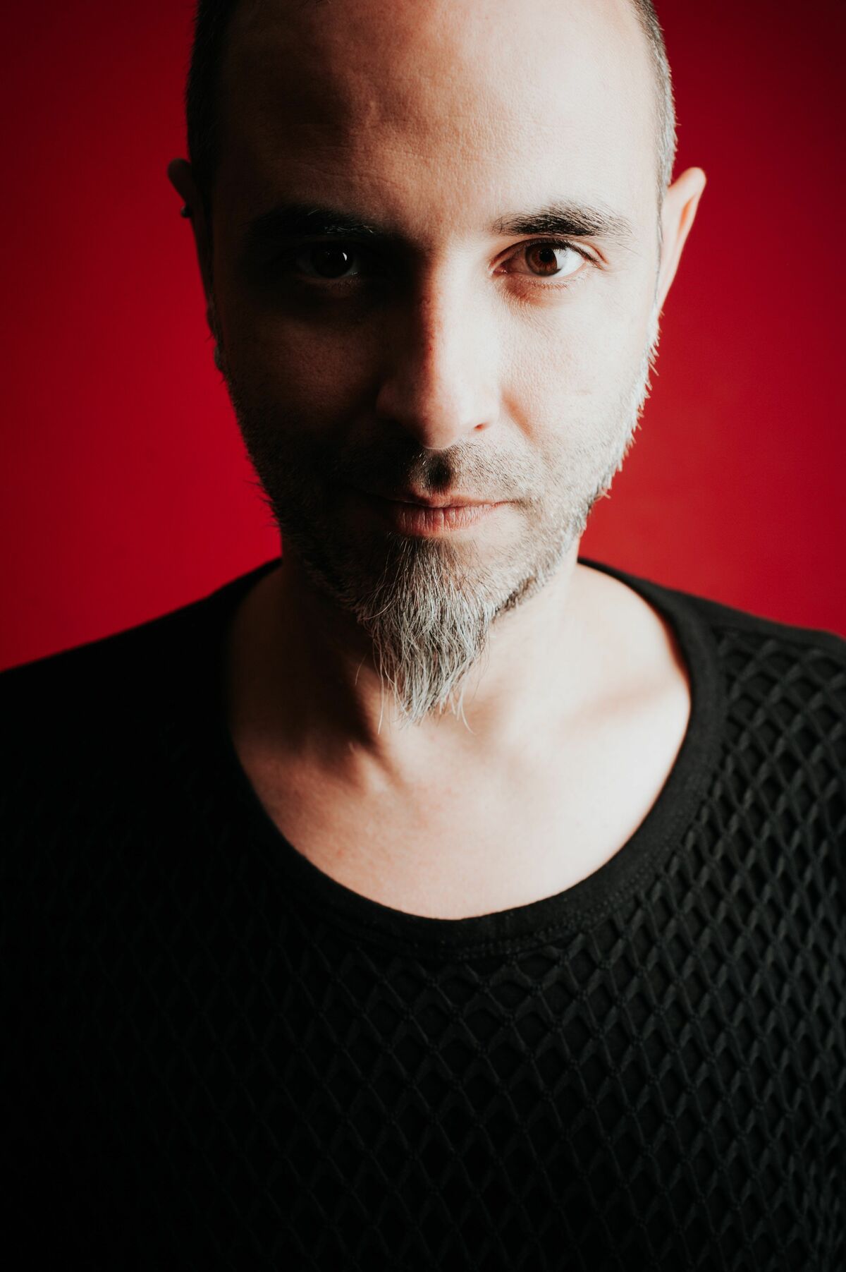 jorge-guerra.jpg