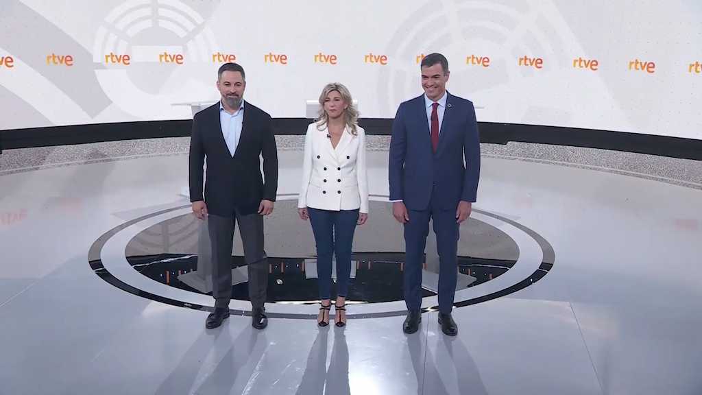 debate-tres_98