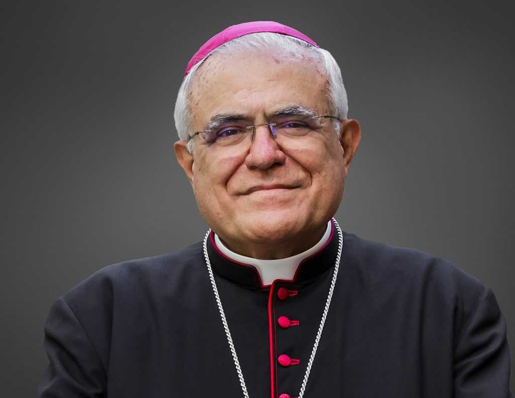 foto-obispo2020