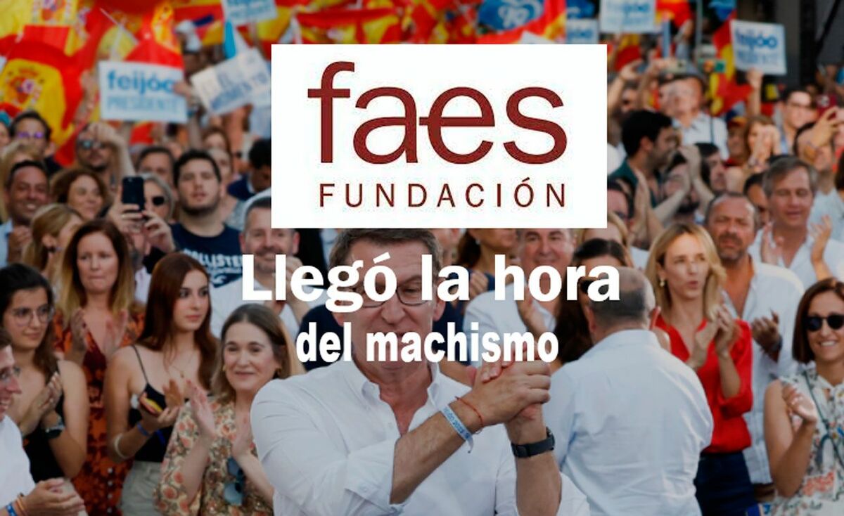 Faes