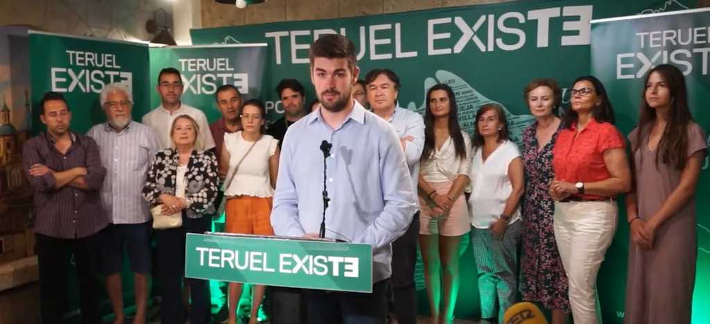 teruel
