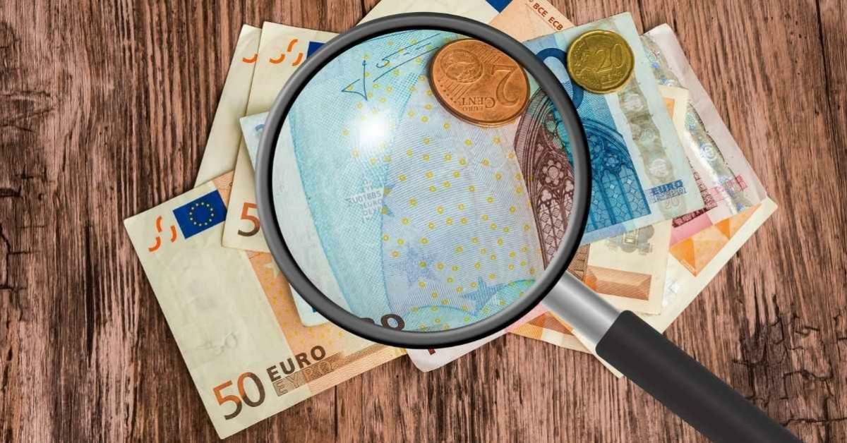 inspectores-fraude-fiscal