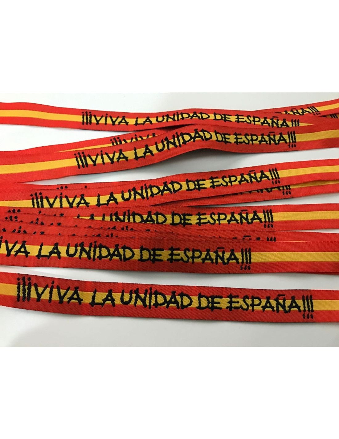 El Patriotismo Cívico frente al monopolio ultraderechista de la bandera