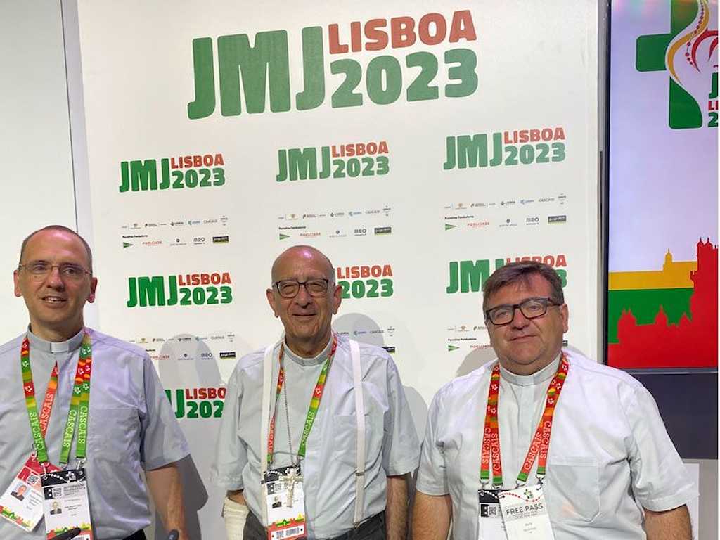 2023-jmj-rdp-final