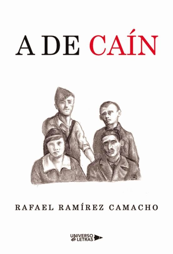 A de Caín